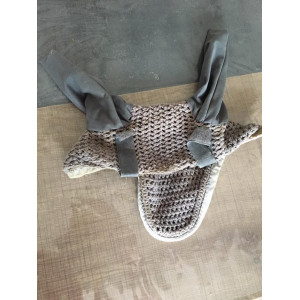 Bonnet Horze