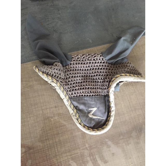 Bonnet Horze