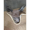 Bonnet Horze