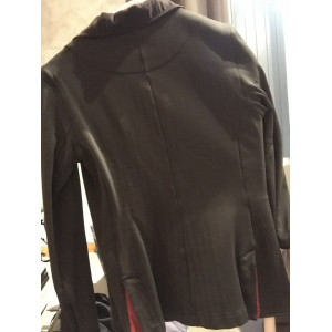 Veste de concours ANIMO
