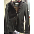 Veste de concours ANIMO
