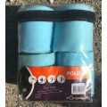 Bandes de polo Fouganza (poney)