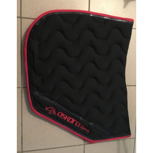 Tapis paddock sport x askara