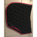 Tapis paddock sport x askara