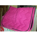 Tapis rose Equitheme