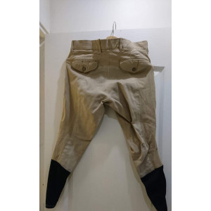 Pantalon homme Horseware Pessoa