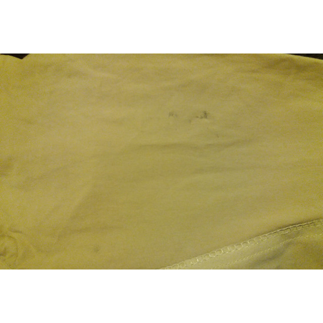 Pantalon homme Horseware Pessoa