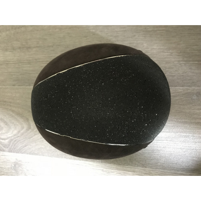 Samshield