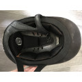 Samshield