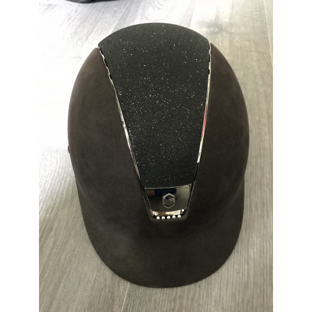 Samshield