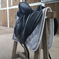 Selle dressage Antarès Cadence 17.5"