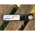 Muserolle Flash US Noseband
