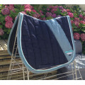 tapis de selle