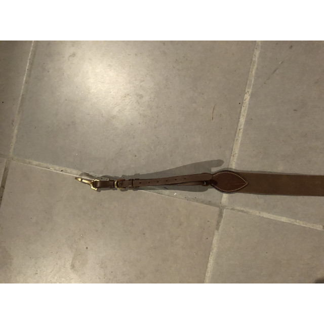 Collier de Chasse
