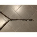 Collier de Chasse