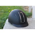 casque Choplin