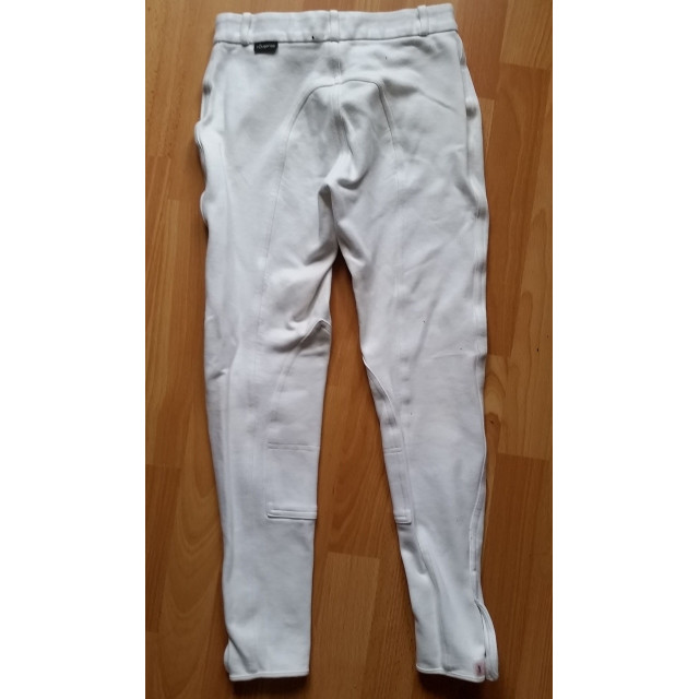 Pantalon de concours