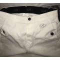 Pantalon de concour