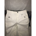 Pantalon de concour