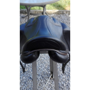 Selle Prestige Vénus K