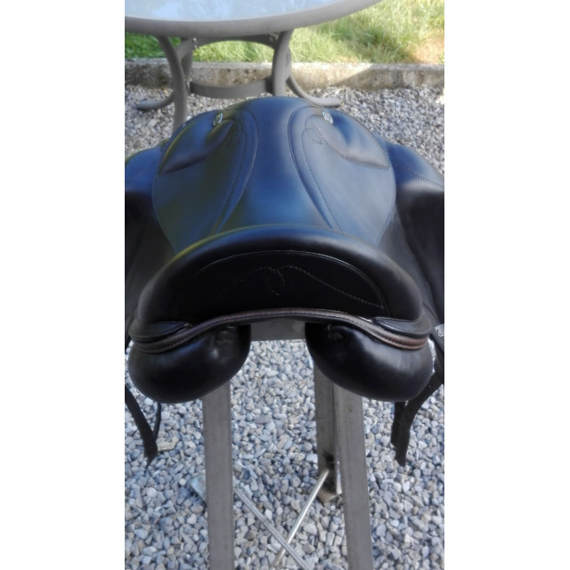 Selle Prestige Vénus K