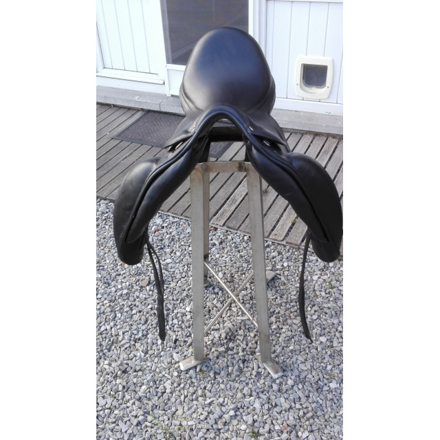 Selle Prestige Vénus K