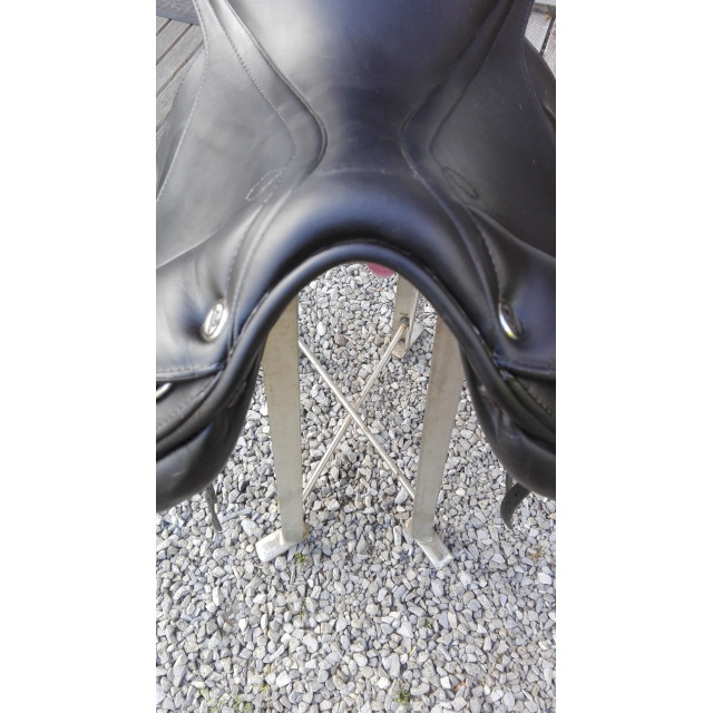 Selle Prestige Vénus K