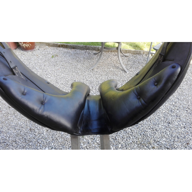 Selle Prestige Vénus K