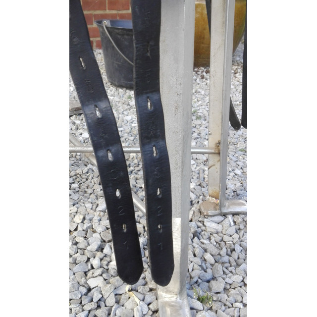 Selle Prestige Vénus K