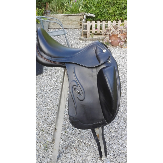 Selle Prestige Vénus K