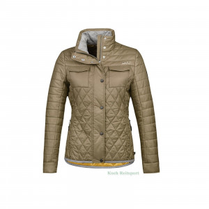 Veste CAVALLO Gabby 38
