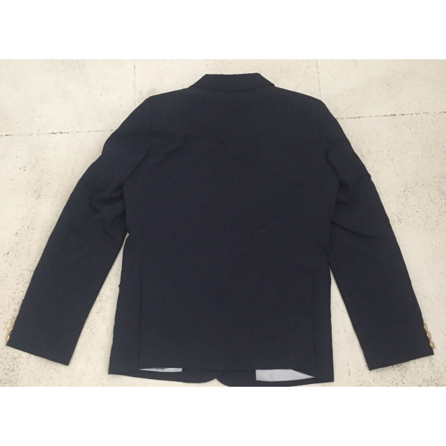 Veste de Concours Kingsland