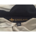 Veste de Concours Kingsland