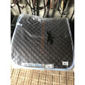 Tapis schockemohle dressage