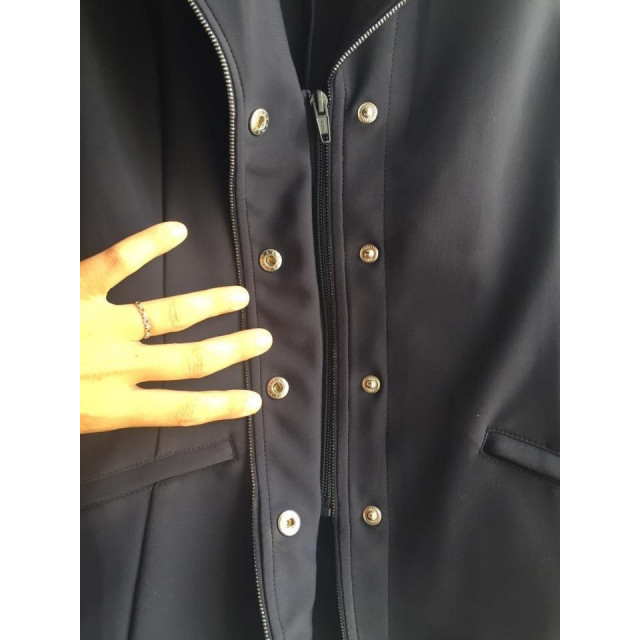 Veste HARCOUR