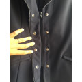 Veste HARCOUR