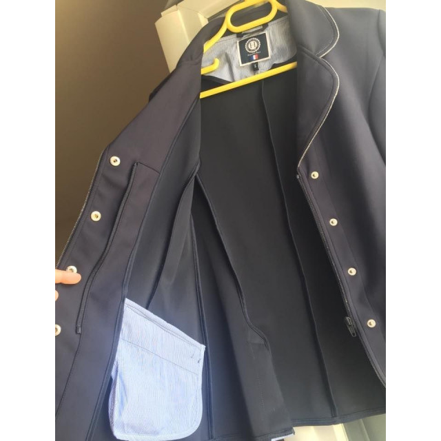 Veste HARCOUR