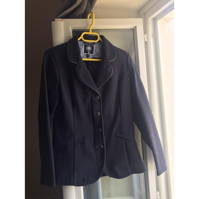 Veste HARCOUR