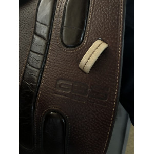 Selle GBS annee 2019!!