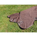 IMPERMEABLE HORSEWARE AMIGO BRAVO 12 LITE 1200 DENIERS