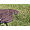 IMPERMEABLE HORSEWARE AMIGO BRAVO 12 LITE 1200 DENIERS