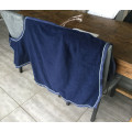 Couvre rein polaire cheval equi thème taille 150cm