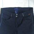 Pantalon équitation B Vertigo modèle Kimberley