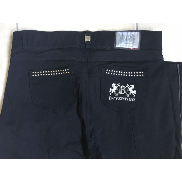 Pantalon équitation B Vertigo modèle Kimberley