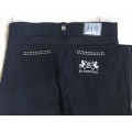 Pantalon équitation B Vertigo modèle Kimberley