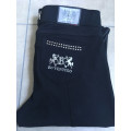 Pantalon équitation B Vertigo modèle Kimberley