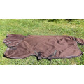 IMPERMEABLE HORSEWARE AMIGO BRAVO 12 LITE 1200 DENIERS
