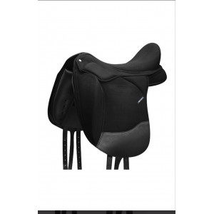 Selle dressage pro wintec
