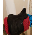 Selle dressage pro wintec
