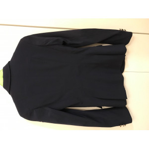 Veste de concours Hagg